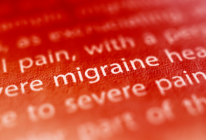 Migraine_symptoms