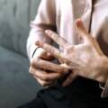 Can Massage Therapy Ease Neuropathy Symptoms? Find Out Now