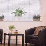 Blissful Serenity Massage Therapies at Camberley Surrey