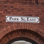 Blissful Serenity Massage Therapies at Leeds